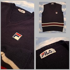WESTE Weste Wolle Vintage 80er