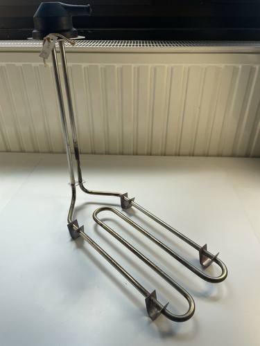 Mawo ipx4 4kw badwärmer typ - mawo,