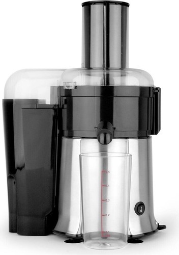 Gastroback 40117 vital juicer - gastroback,