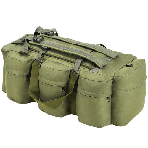 Seesack army style - seesack, l