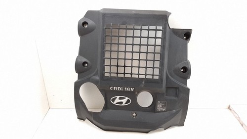2005 hyundai terracan - 2005,