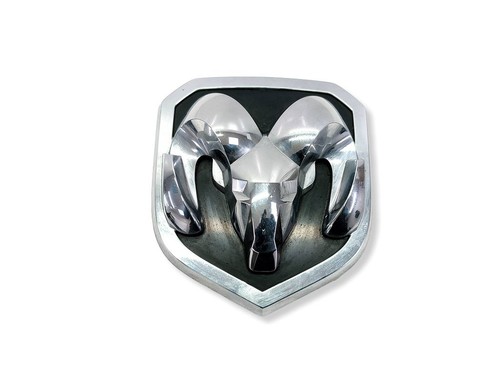 Dodge ram 1500 2017 - 1500, ds