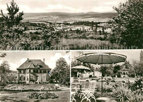 Wernshausen evangelisches - wernshausen,