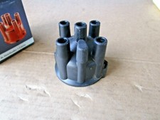 Mitsubishi Colt Galant