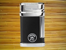 Pfeifenfeuerzeug Vauen Modell