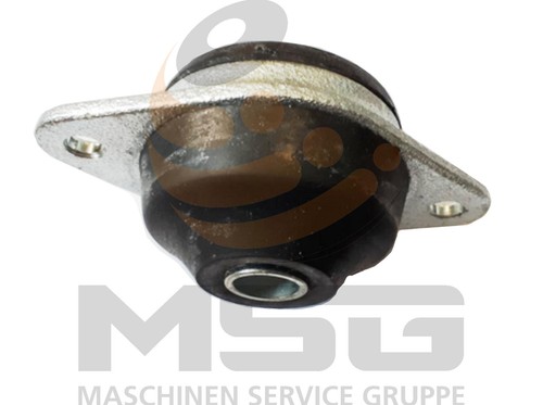 2980985 motorlagerung atlas - 2980985,