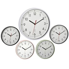 TFA 60.3550 analoge Funk