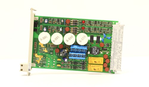 Pepperl fuchs ed2 - +, ed2-sh-ex2.r1