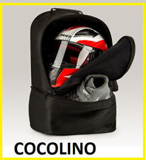 SPEED Helmtasche  H.A.N.S Hans