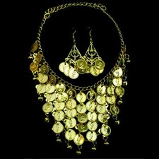 Bollywood Bauchtanz Belly