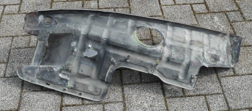 Wartburg 311 312 - wartburg, 311,
