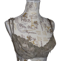 Passionata 💌 White Nights