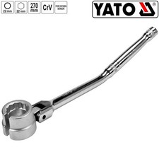 YATO Schlüssel Lambdasonde