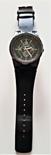 Wristwatch Men's -UNLISTED-
