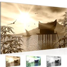 Wandbilder Wohnzimmer