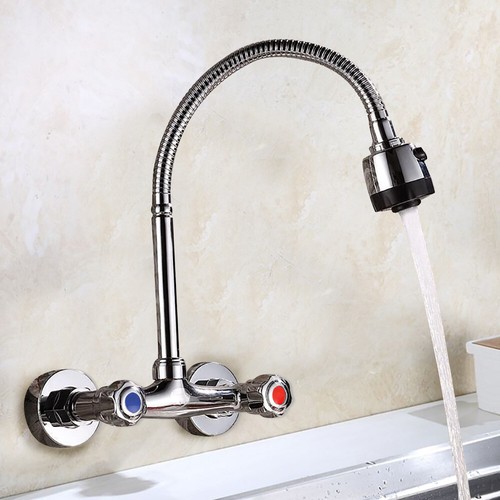 Küche spüle wasserhahn - küche,