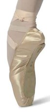 Anfänger spitzenschuhe - anfänger,