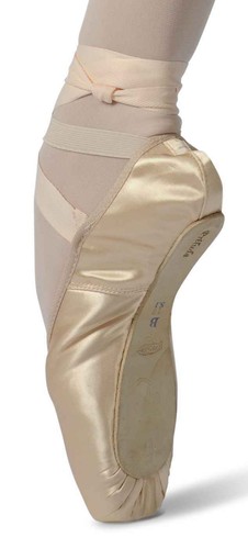 Anfänger spitzenschuhe - anfänger,
