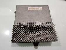 BMW 3ER M3 E36 325I 325CI HIFI