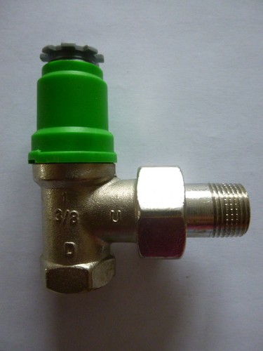 Danfoss 3 8 - danfoss, 3/8
