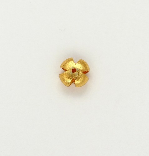 925 silber zwischenteile - 925,