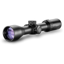 Hawke 14276 Zielfernrohr Vantage 30 WA 1,5-6x44 IR Absehen  L4ADot rot/grün