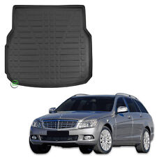 Kofferraumwanne Laderaumwanne