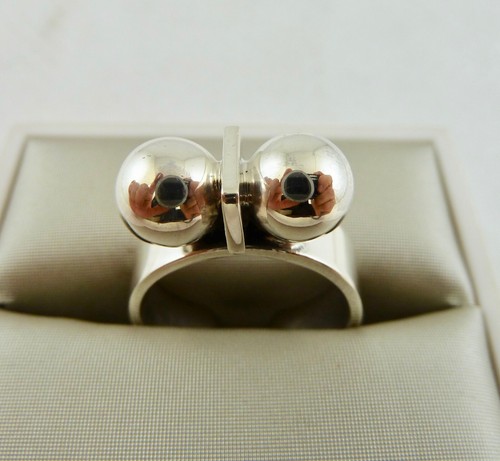 Ring silber 925 - ring, 925/-