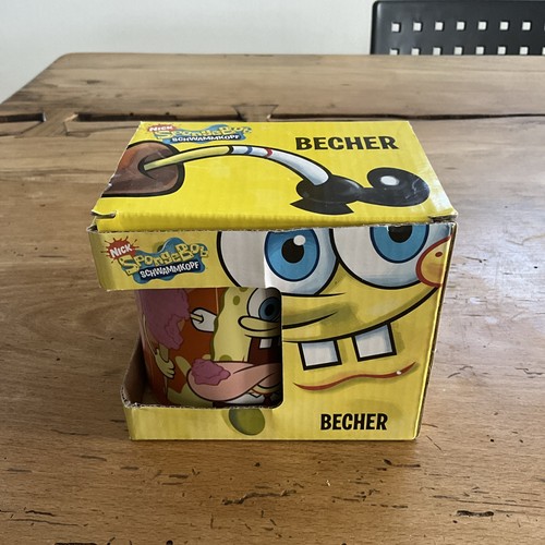 Tasse sammeltasse - -, /