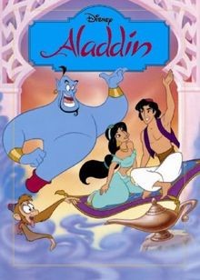 Disney classic wattiert - disney:,