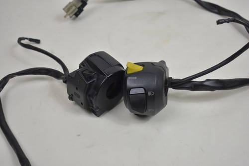 Aprilia sr50 armaturen - sr50, r