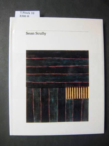 Sean scully poirier - sean, scully.