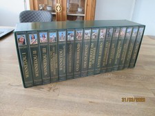 Karl May Winnetou VHS Sammlung