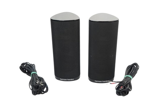 Harman kardon sat ts2bq - ✅2x,