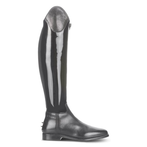 Reitstiefel lyon - reitstiefel,
