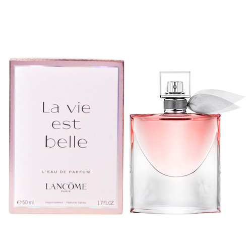 Lancome vie est belle 50ml - la,