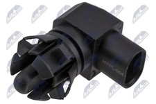 AUSSENTEMPERATURSENSOR FÜR