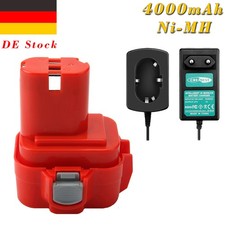 Für Makita 9100 9120 9122