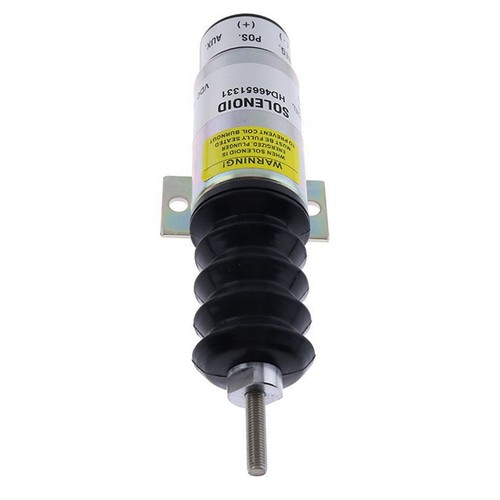 Gasmagnetventil 20780gt für - 20780gt,