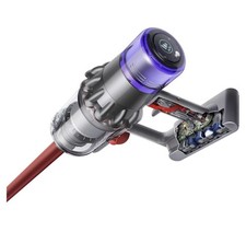 DYSON V15 Origin kabelloser