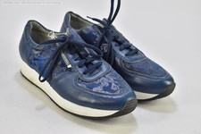 Vitaform  Damen Halbschuhe Freizeitschuhe  EUR 39 Nr. 25-L 62