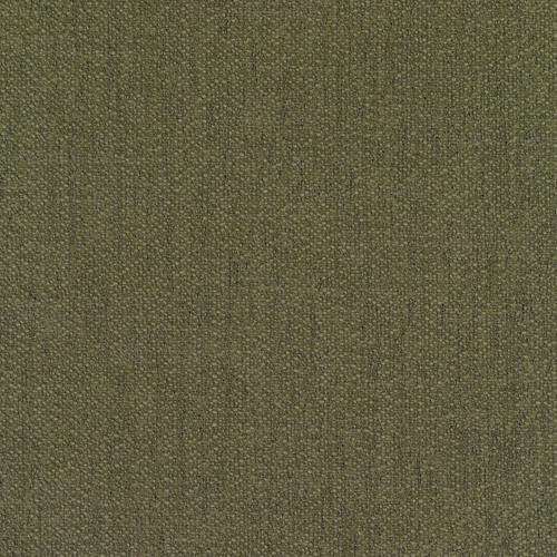 Kvadrat sahco ecriture 0970 - kvadrat/sahco,
