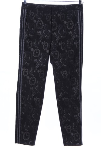 Oliver chinohose damen hose - s.oliver,