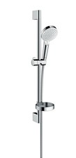 hansgrohe Crometta Vario