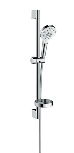 Hansgrohe crometta vario - crometta,
