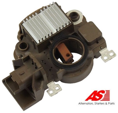 Are5061 generatorregler - as-pl,