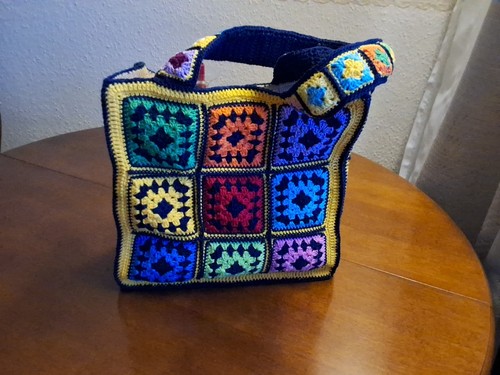 Schopper crochet baumwolle - crochet,,