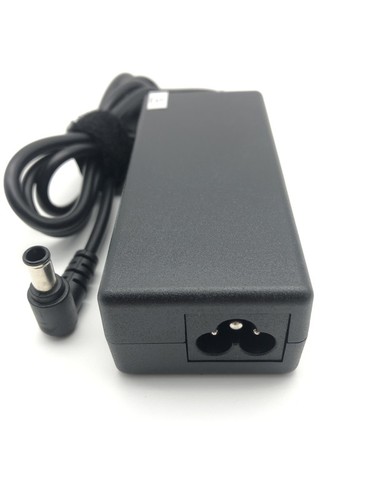 Stecker netzteil ladegerät - eu,