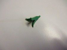 Playmobil 30204710 Pflanze