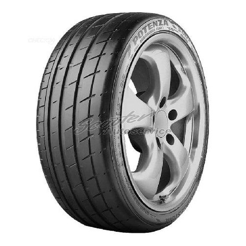 Sommerreifen bridgestone - sommerreifen,